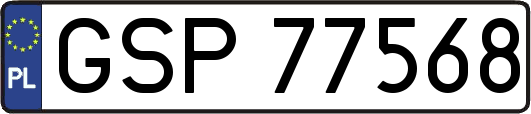 GSP77568