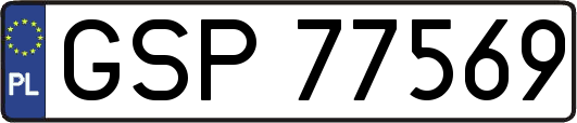 GSP77569