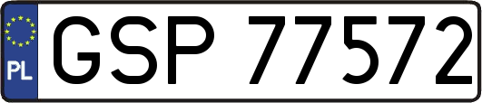 GSP77572