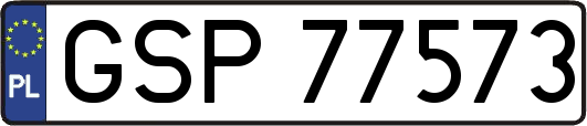 GSP77573
