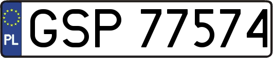 GSP77574