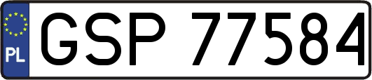 GSP77584