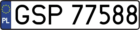 GSP77588