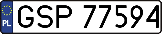 GSP77594