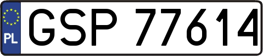 GSP77614