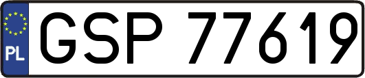 GSP77619