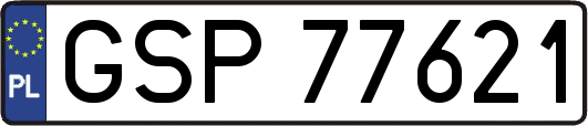 GSP77621