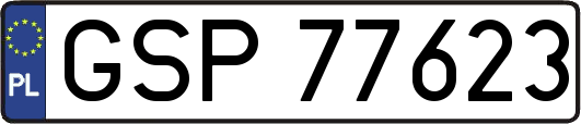 GSP77623
