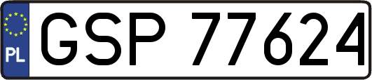 GSP77624