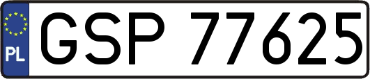 GSP77625