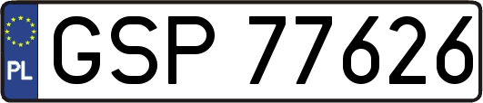 GSP77626