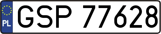 GSP77628