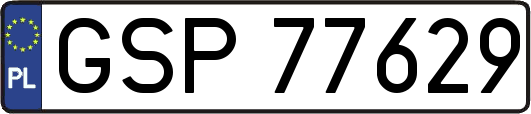 GSP77629