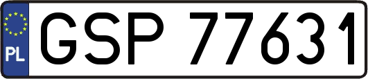 GSP77631