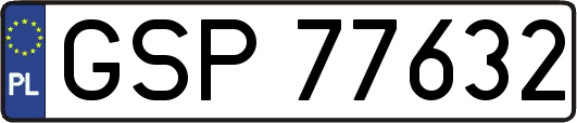 GSP77632