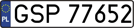 GSP77652