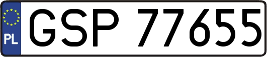 GSP77655