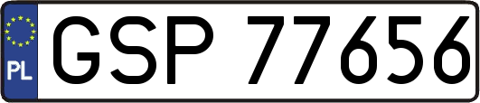 GSP77656
