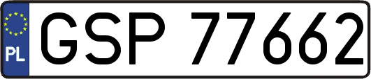 GSP77662