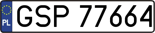 GSP77664