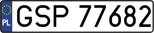 GSP77682