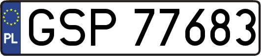 GSP77683