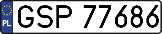 GSP77686