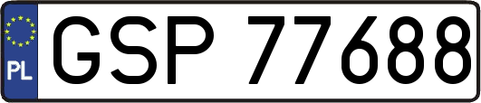GSP77688