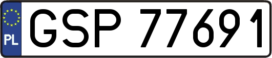GSP77691
