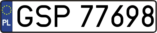 GSP77698