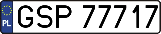 GSP77717