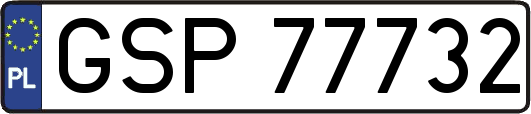 GSP77732