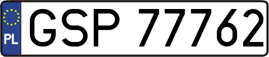 GSP77762
