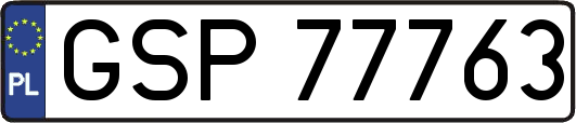 GSP77763