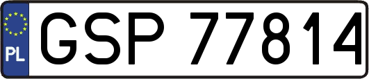 GSP77814