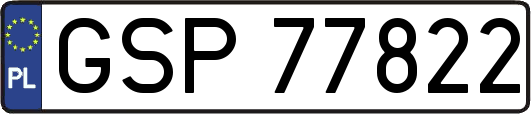 GSP77822