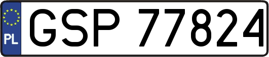 GSP77824