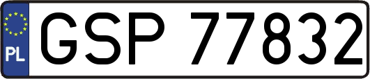GSP77832