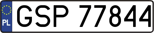 GSP77844