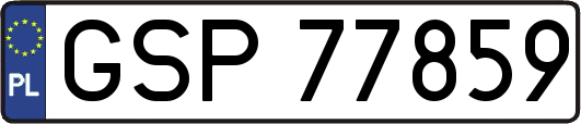 GSP77859