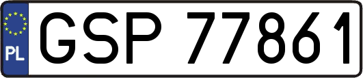 GSP77861