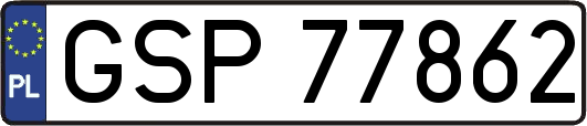 GSP77862