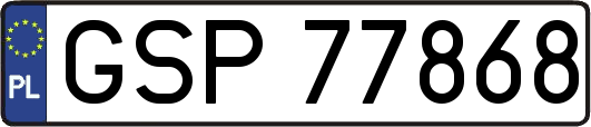 GSP77868