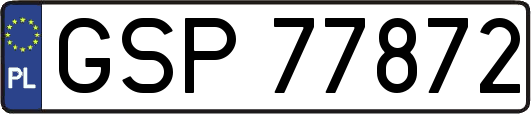 GSP77872