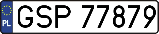 GSP77879