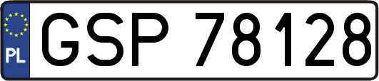 GSP78128