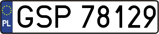 GSP78129