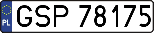 GSP78175