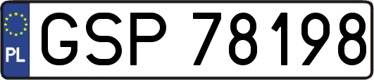 GSP78198