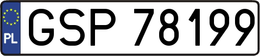 GSP78199